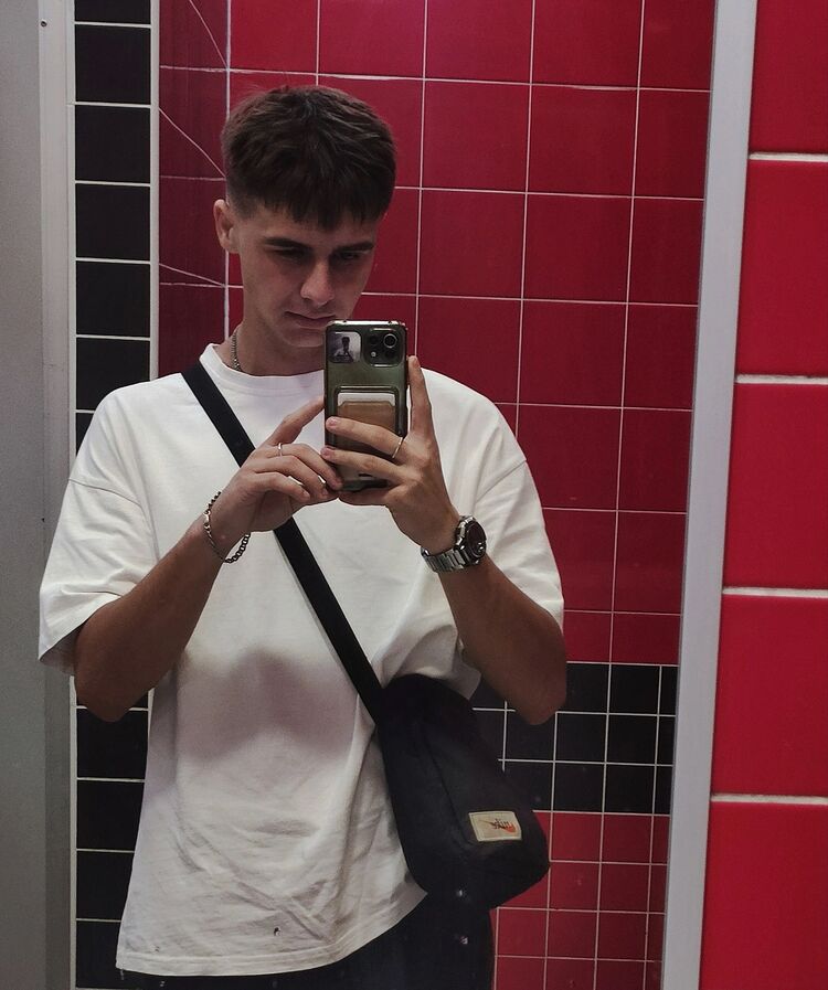 ���������� ������ ��������, ���� ������� ���������, 26 ���, ������������ ��� ������, ����� � ���������, c�������� ���������, ���������