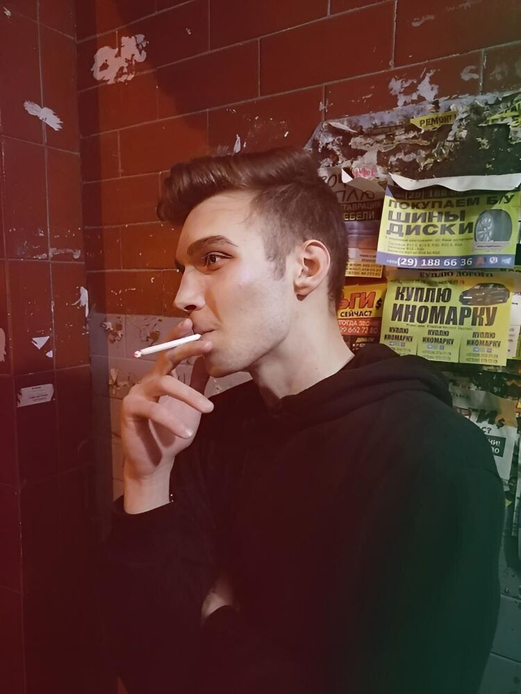 ���� 28959404 ������� ����, 26 ���, ���� ���������� � ������