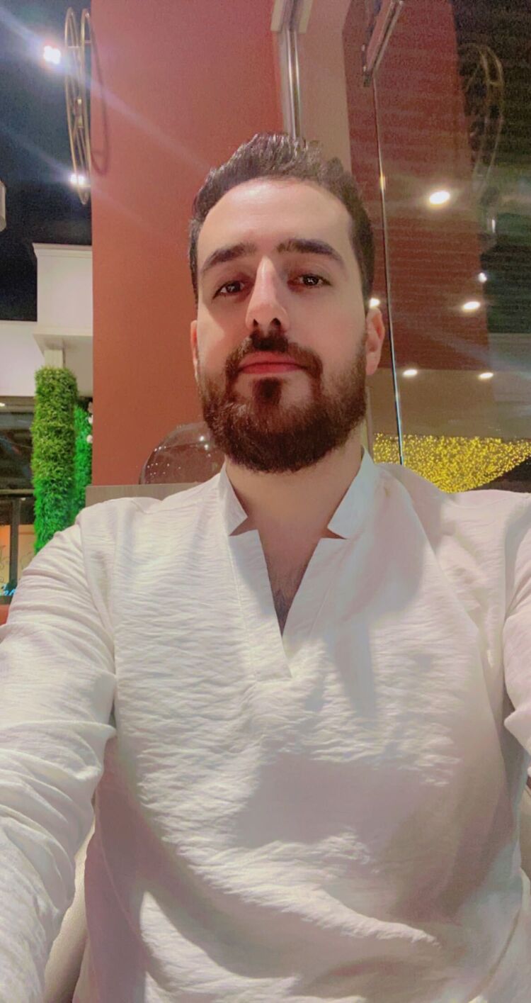  ,   Rock, 26 ,   ,   , c 