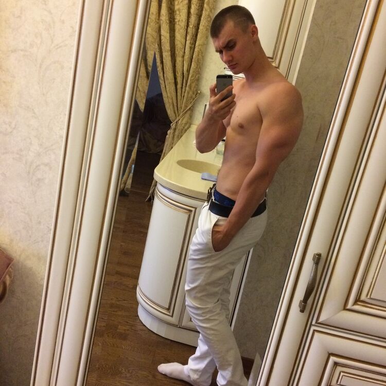  ,   , 26 ,   