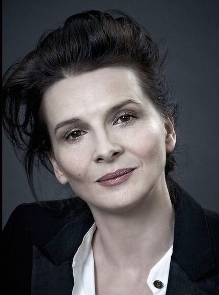 ���� 36618524 ������� ������, 40 ���, ���� ���������� � ������