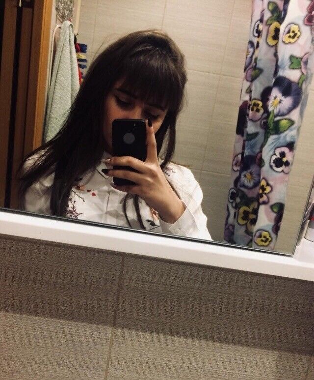  46146864  , 27 ,    
