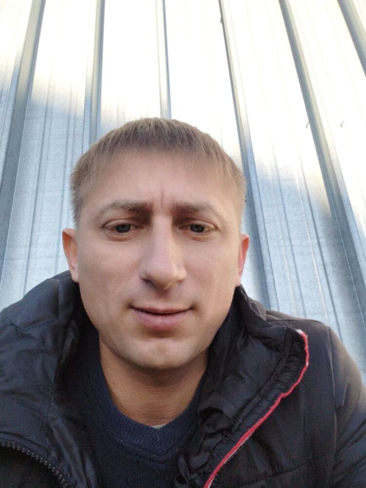 ���� 45880584 ������� ���� ___, 37 ���, ���� ���������� � ������