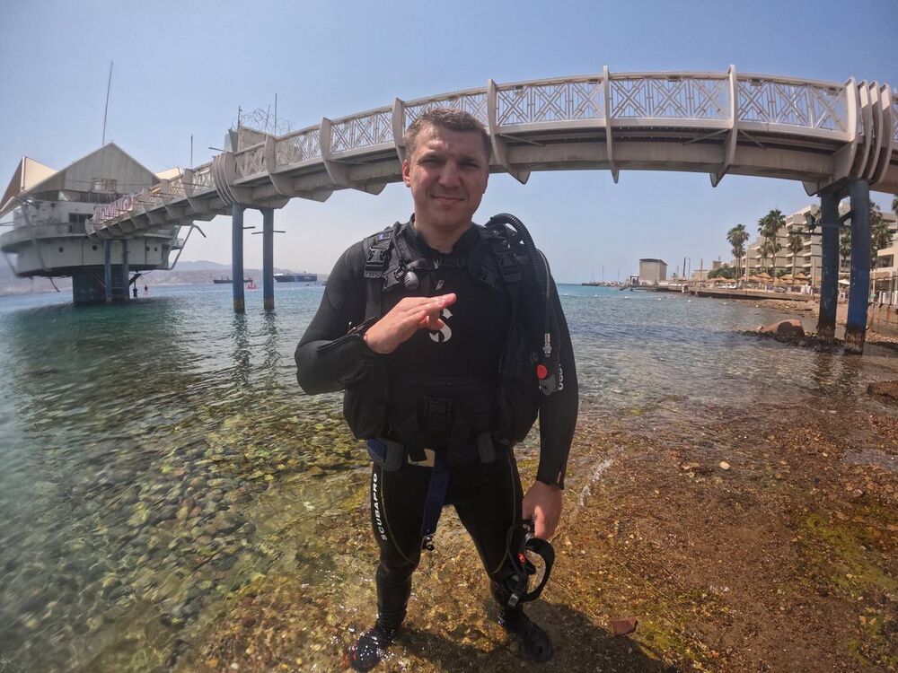 ���� 37075504 ������� �������, 28 ���, ���� ���������� � ������