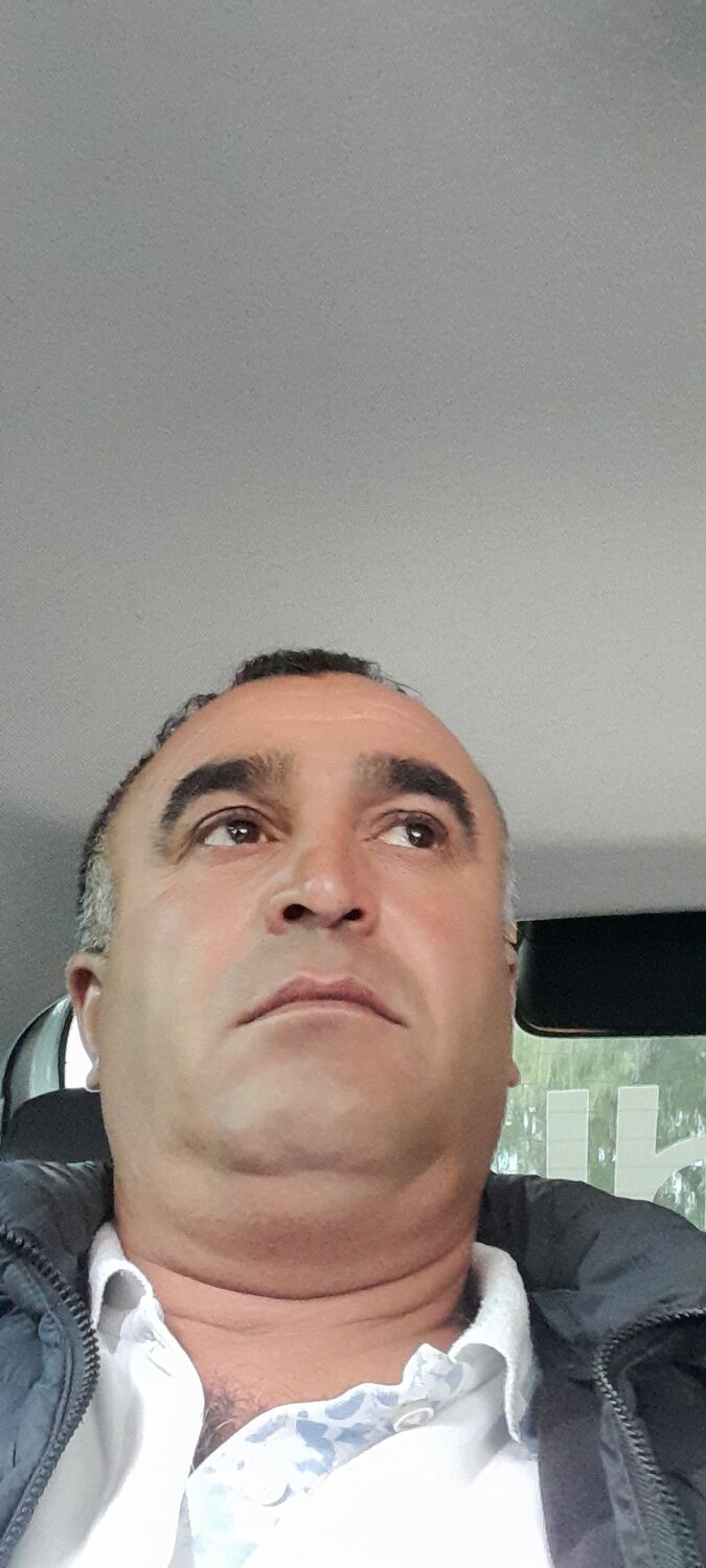  --,   , 48 ,   ,   