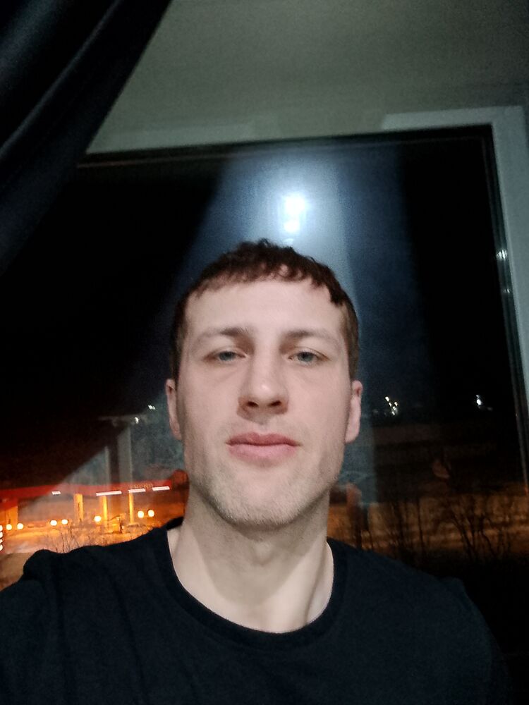 ���� 56082754 ������� Viktor, 37 ���, ���� ���������� � ������������