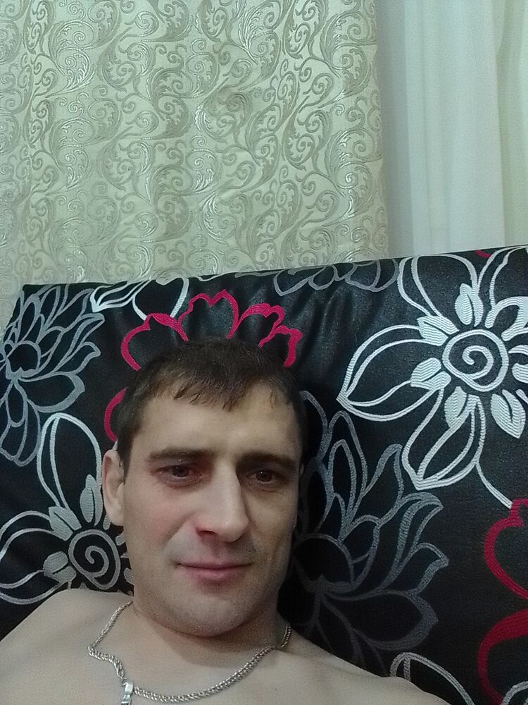  30383584  , 34 ,    
