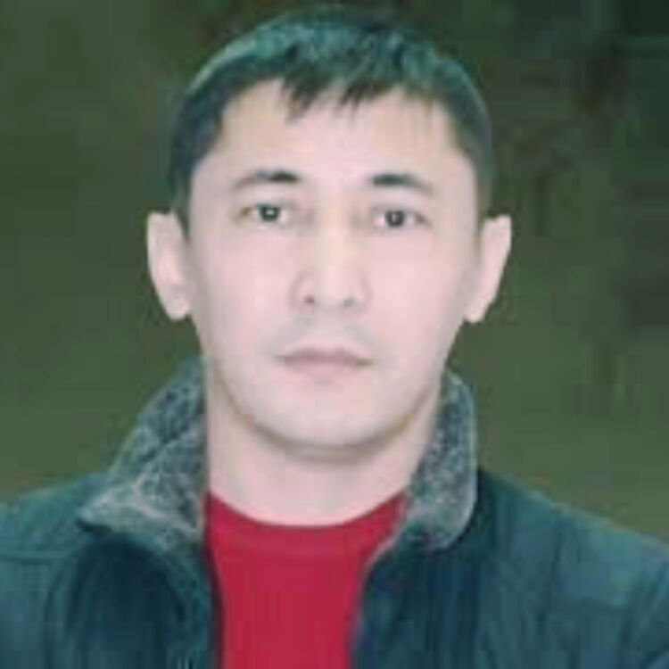 ���� 29864894 ������� ����, 40 ���, ���� ���������� � ������