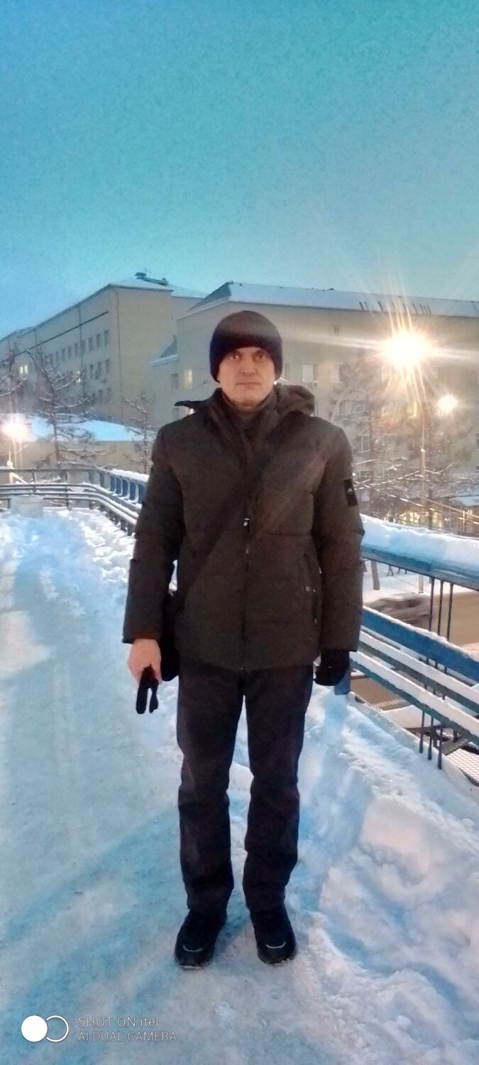 ���� 40391184 ������� �����, 45 ���, ���� ���������� � �����������