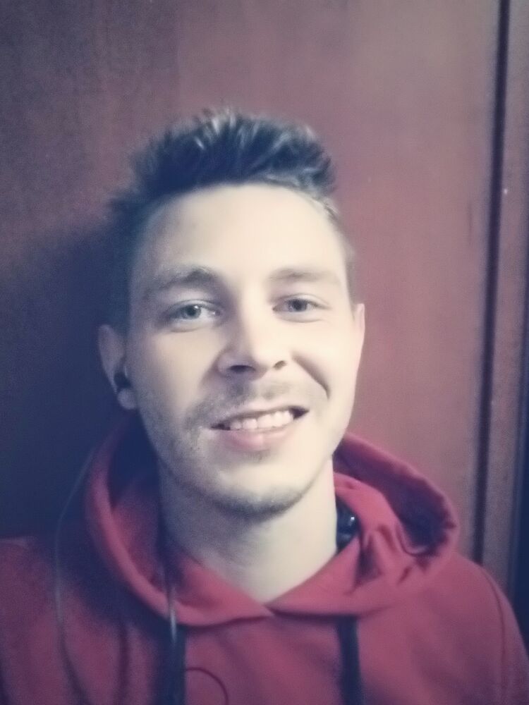  ,   Rolando, 34 ,   ,   , c 