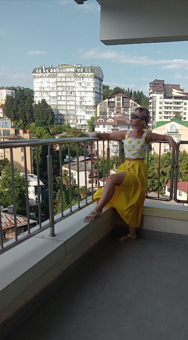 ���������� ������, ���� ������� ��������, 33 ����, ������������ ��� ������, ����� � ���������, c�������� ���������