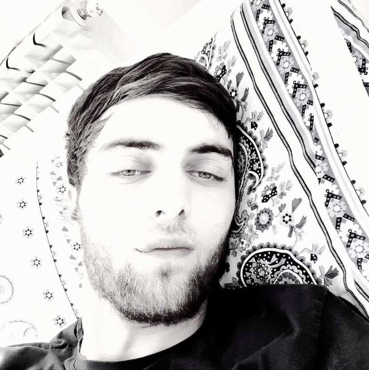  32714844  Anzor Lezgin, 33 ,    