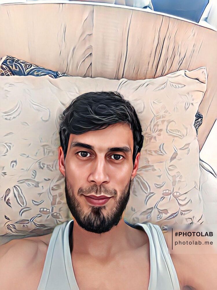 ���� 40736074 ������� ��������, 33 ����, ���� ���������� � ������