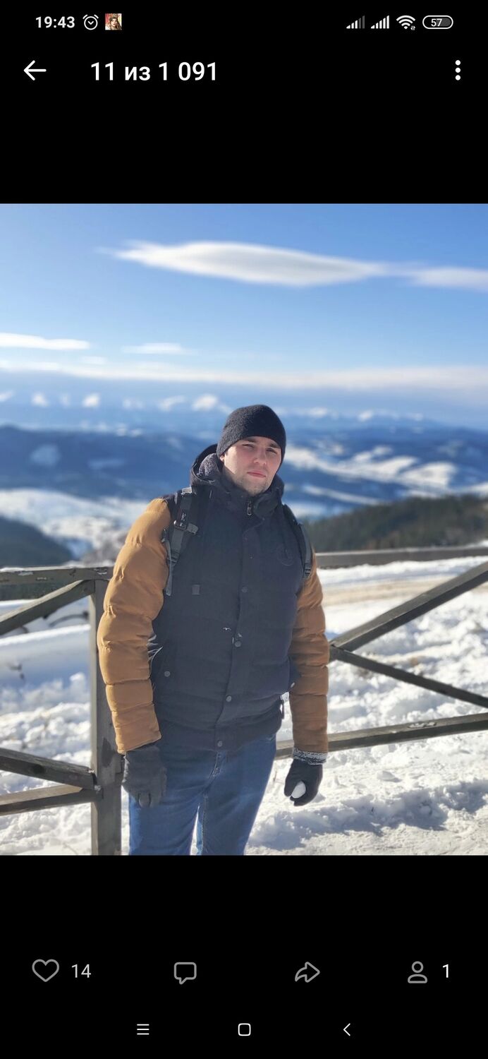 ���� 24833464 ������� ������, 39 ���, ���� ���������� � ������