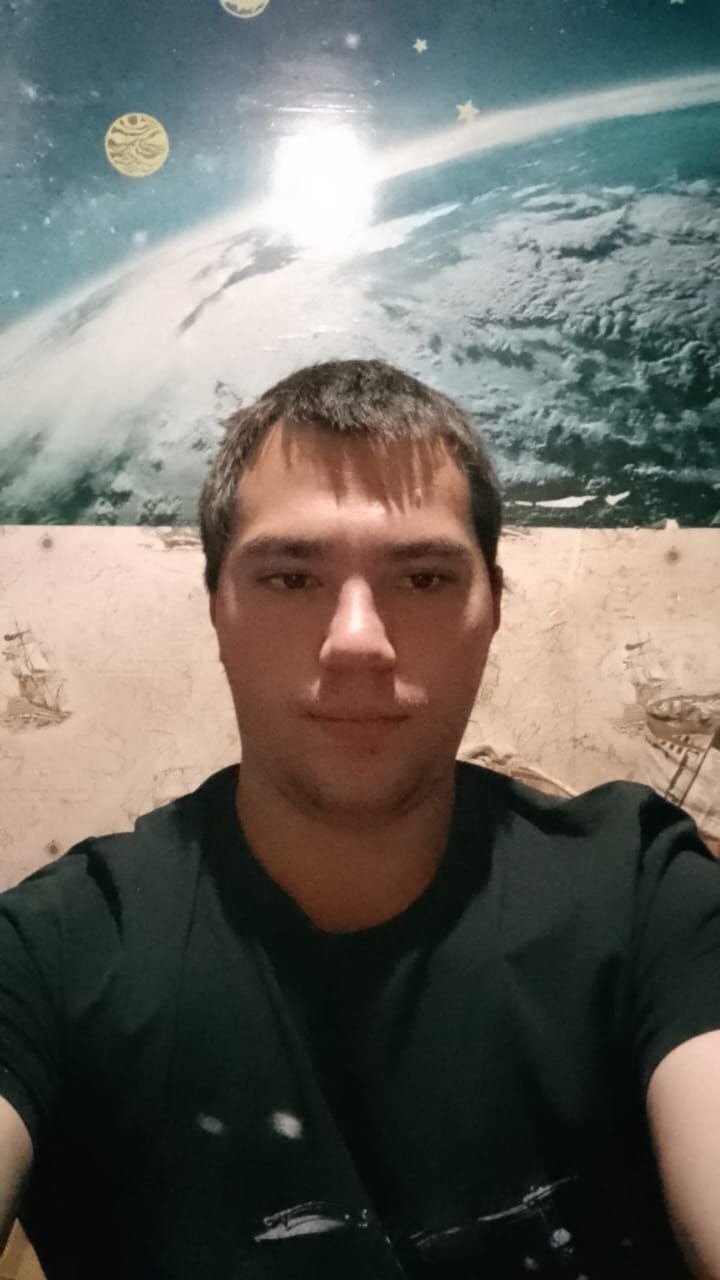  46542504  , 29 ,    