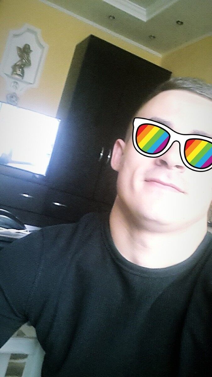  ,   Pawel, 32 ,   ,   , c 