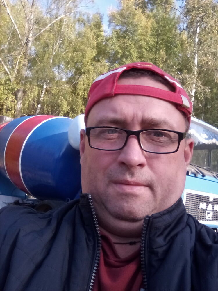  ,   , 54 ,     , c 