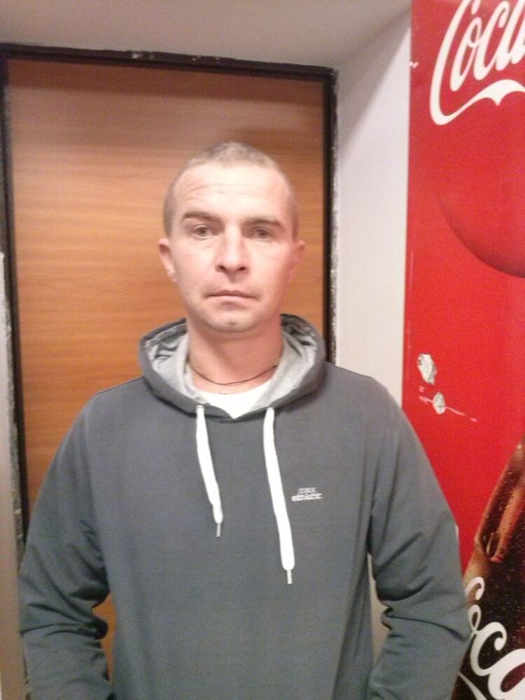 ���� 8434494 ������� �����, 41 ���, ���� ���������� � �������