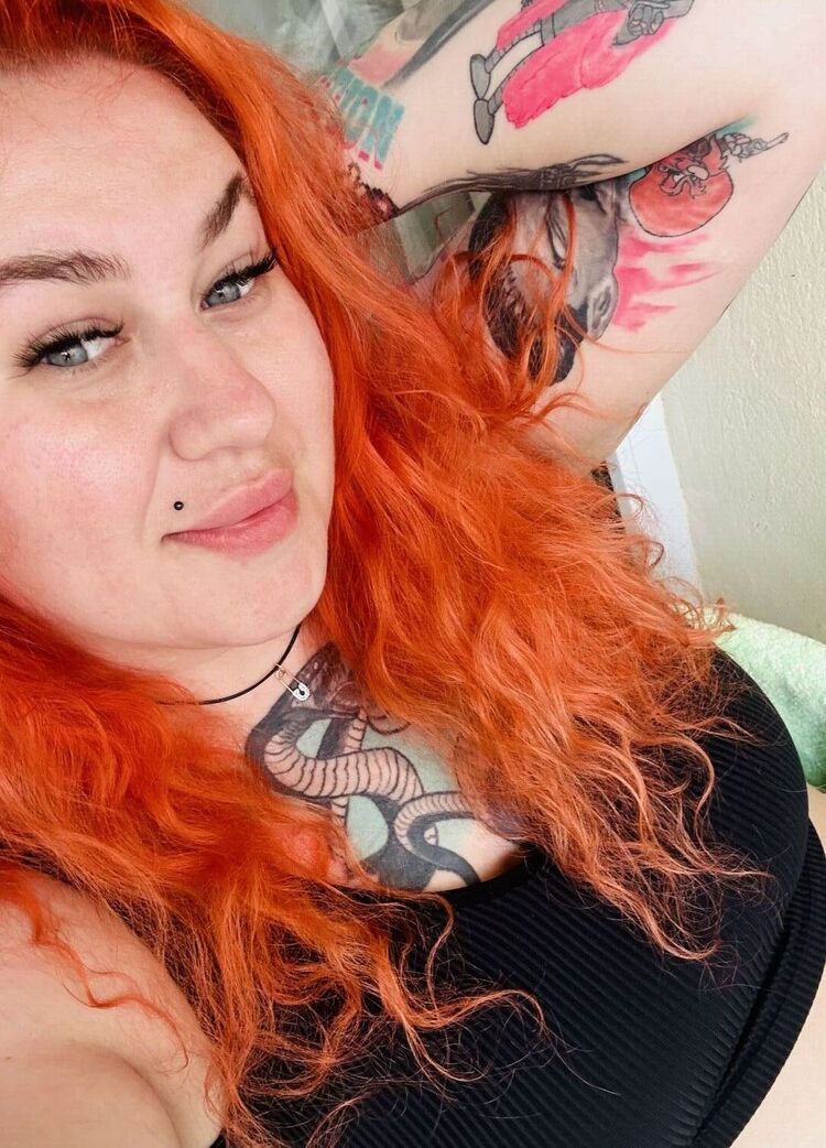 ���������� ������-��-����, ���� ������� ���, 35 ���, ������������ ��� ������, ����� � ���������