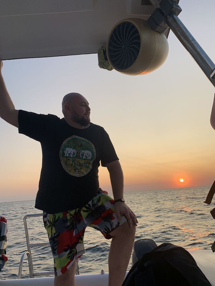 ���������� �������, ���� ������� ����������, 32 ����, ������������ ��� ������, ����� � ���������, c�������� ���������, ���������