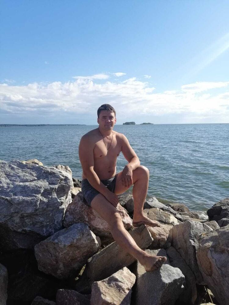 ���� 26782594 ������� ������, 40 ���, ���� ���������� � ������������