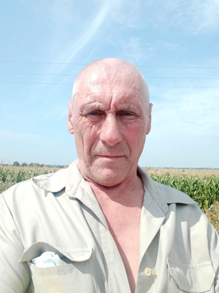  46180164  , 62 ,    