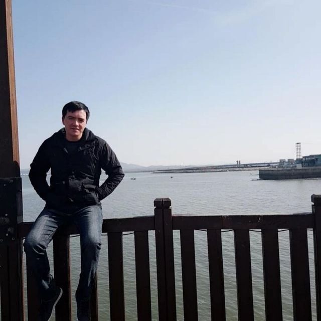 ���������� ������, ���� ������� �����, 33 ����, ������������ ��� ������, ����� � ���������