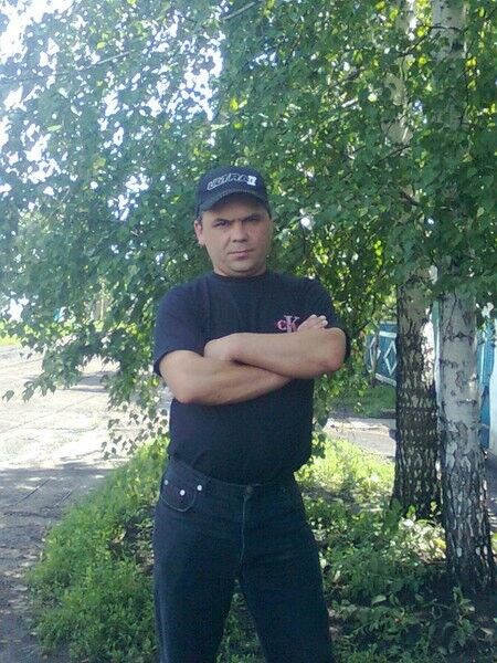  5466744  2299, 40 ,    