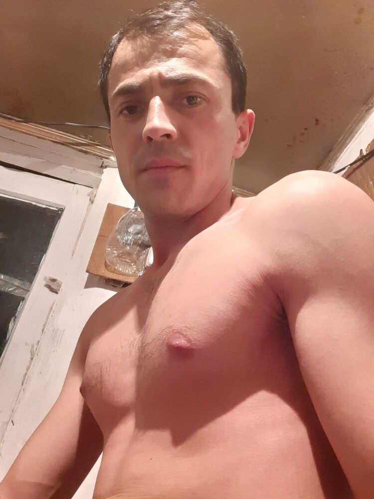 ���������� �������, ���� ������� ������, 33 ����, ������������ ��� ������, ����� � ���������