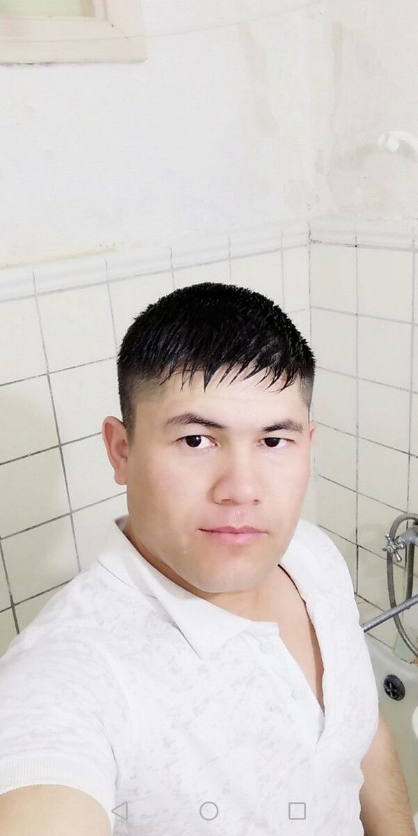 ���������� �������, ���� ������� ��������, 37 ���, ������������ ��� ������, ����� � ���������, c�������� ���������