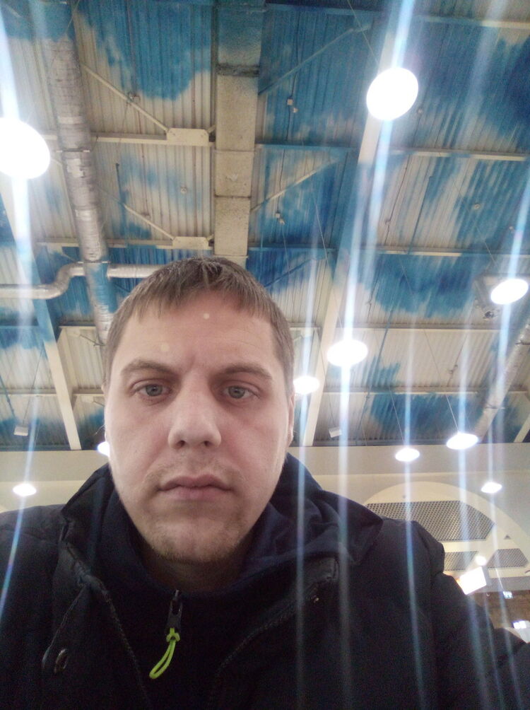 ���� 18803744 ������� ������, 37 ���, ���� ���������� � �����