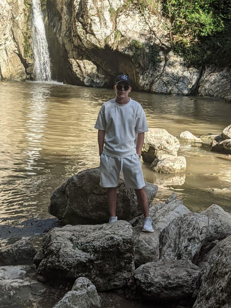 ���� 46452244 ����� ����, 25 ���, ���� ���������� � �����������