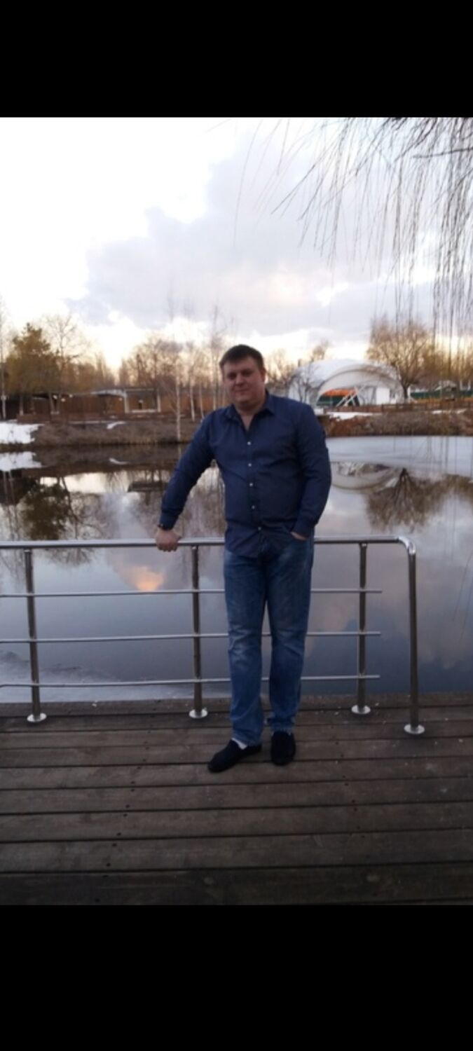 ���� 38504584 ������� ���������, 36 ���, ���� ���������� � ��������