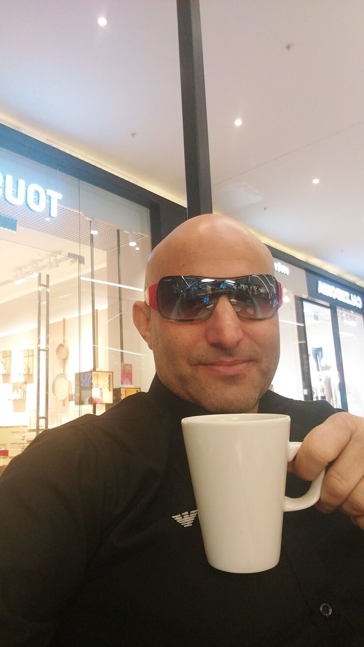  Athienou,   Kir, 40 ,   ,   