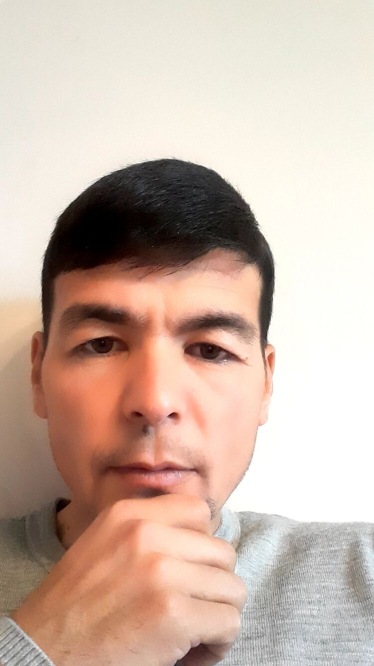  ,   , 41 ,   ,   