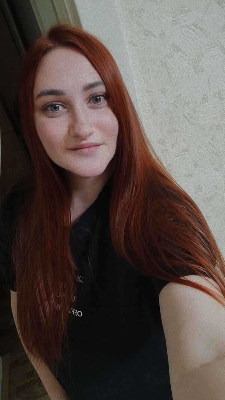 ���������� ���������, ���� ������� ���������, 29 ���, ������������ ��� ����� � ���������, c�������� ���������