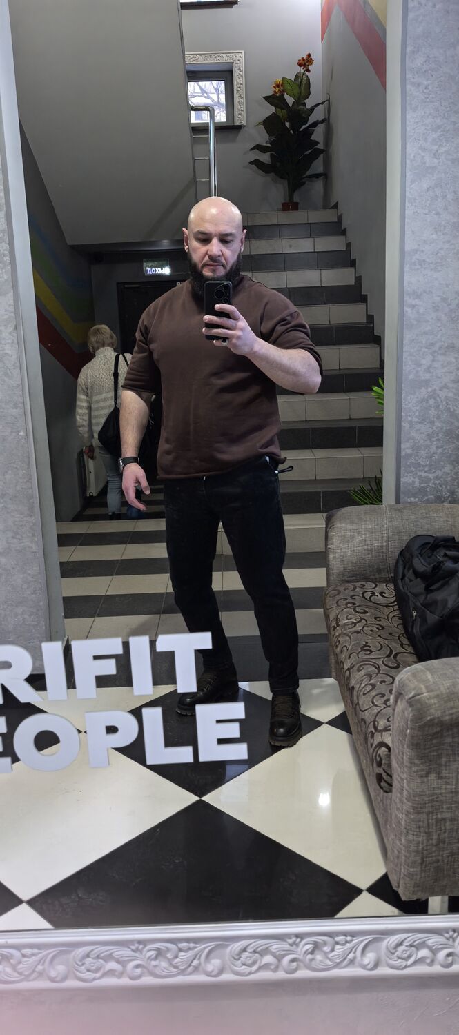 ���������� ������, ���� ������� Beha, 41 ���, ������������ ��� ������, ����� � ���������