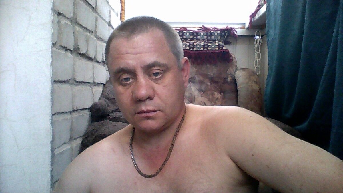 ���������� ������-��-����, ���� ������� �������, 56 ���, ������������ ��� ������, ����� � ���������, c�������� ���������