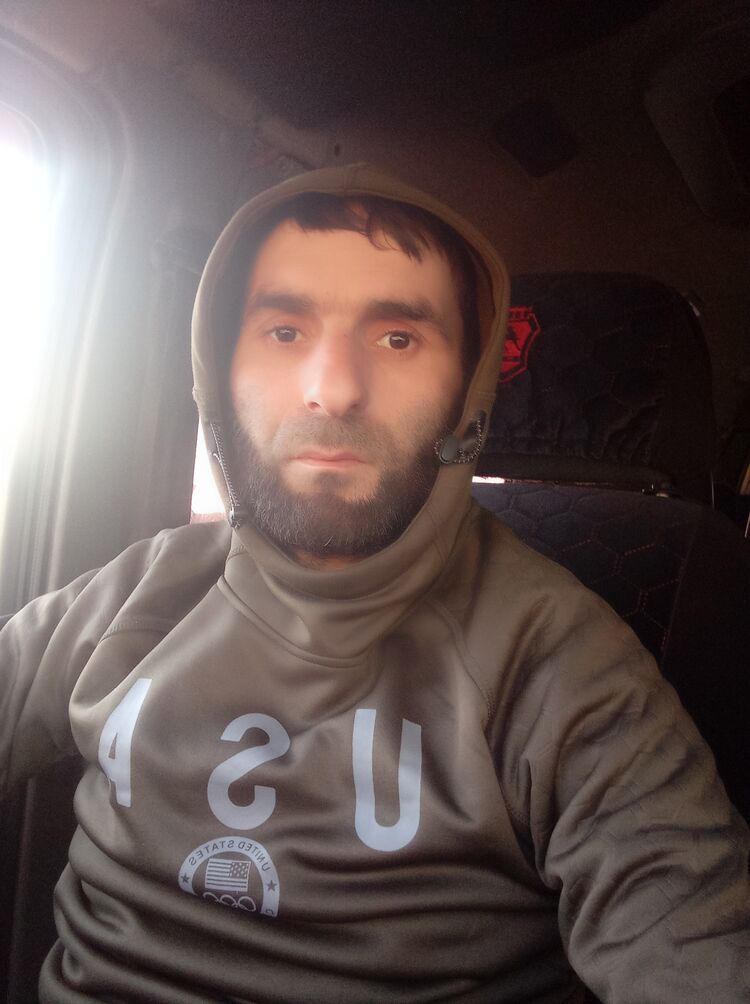 ���� 35417534 ������� �����, 36 ���, ���� ���������� � ������