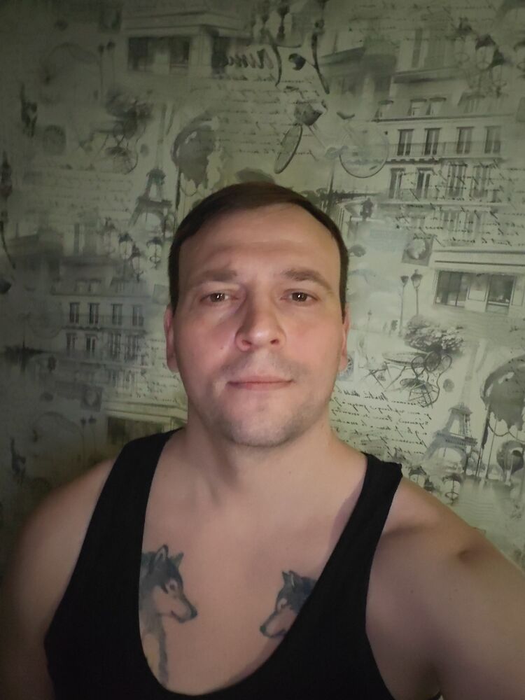 ���������� ����������, ���� ������� �������, 35 ���, ������������ ��� ������, ����� � ���������