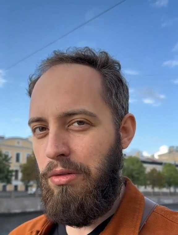 ���������� �����-���������, ���� ����� ϸ��, 22 ����, ������������ ��� ������, ����� � ���������