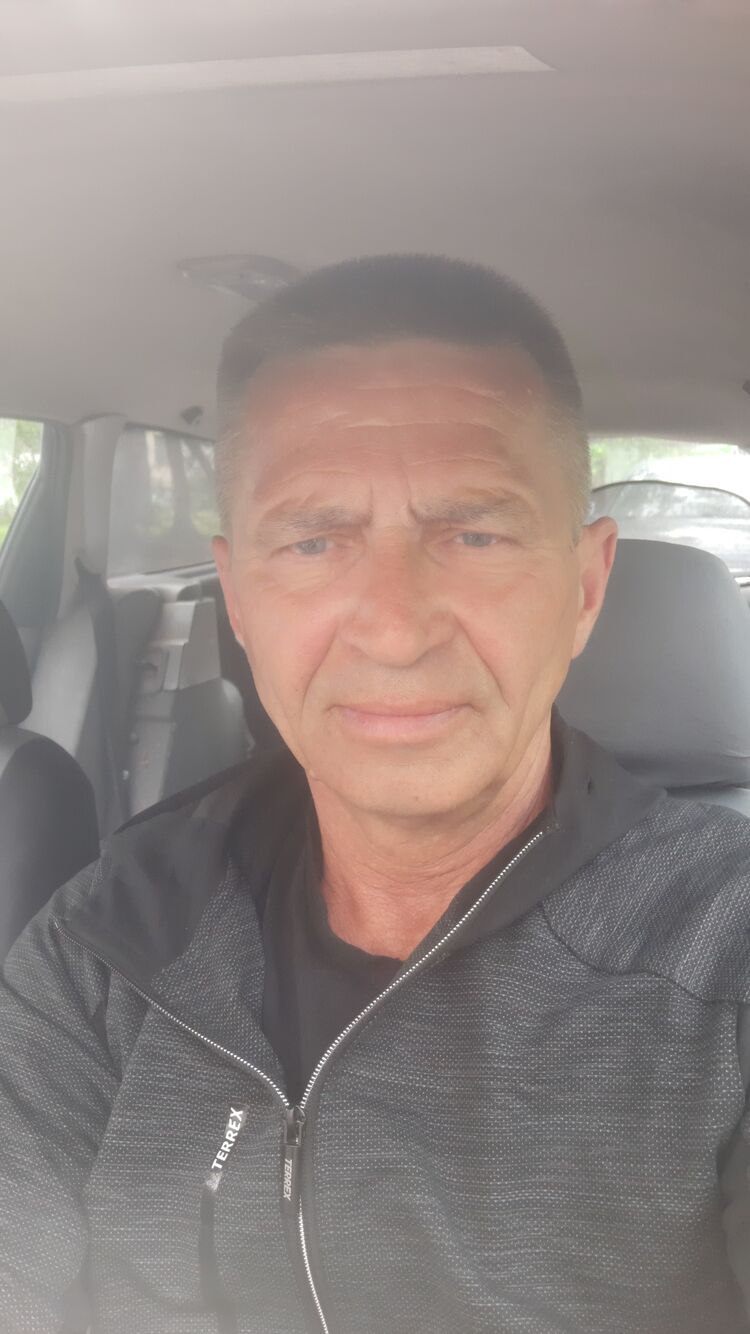 ���������� �����, ���� ������� ������, 61 ���, ������������ ��� c�������� ���������