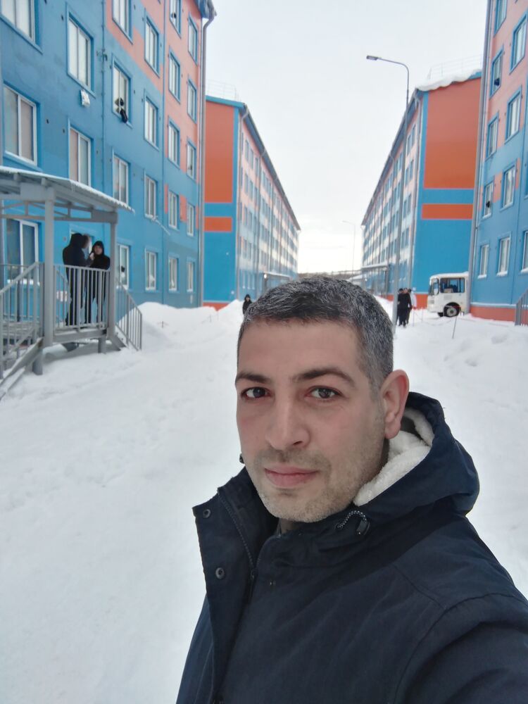 ���������� ���������, ���� ������� Deniz, 42 ����, ������������ ��� ������, ����� � ���������