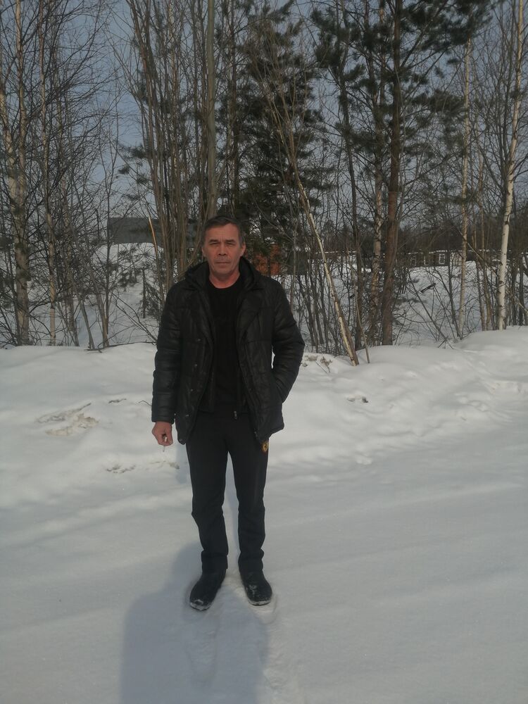 ���������� �����, ���� ������� ����, 45 ���, ������������ ��� ������, ����� � ���������