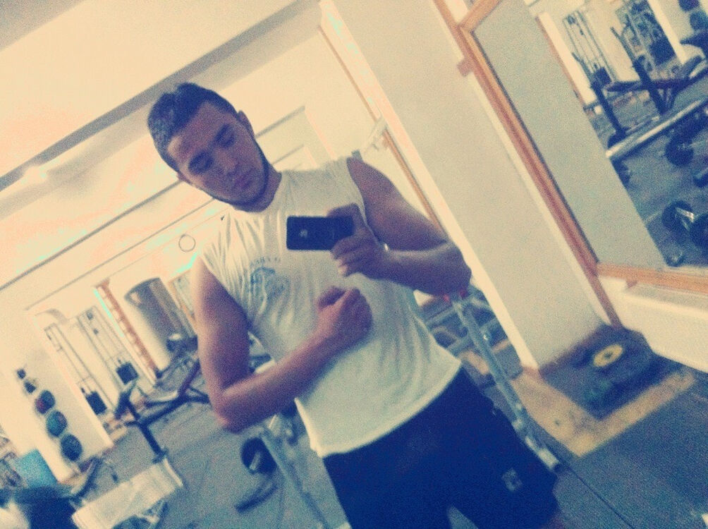 ���������� �������, ���� ������� Maks, 35 ���, ������������ ��� ����� � ���������, c�������� ���������