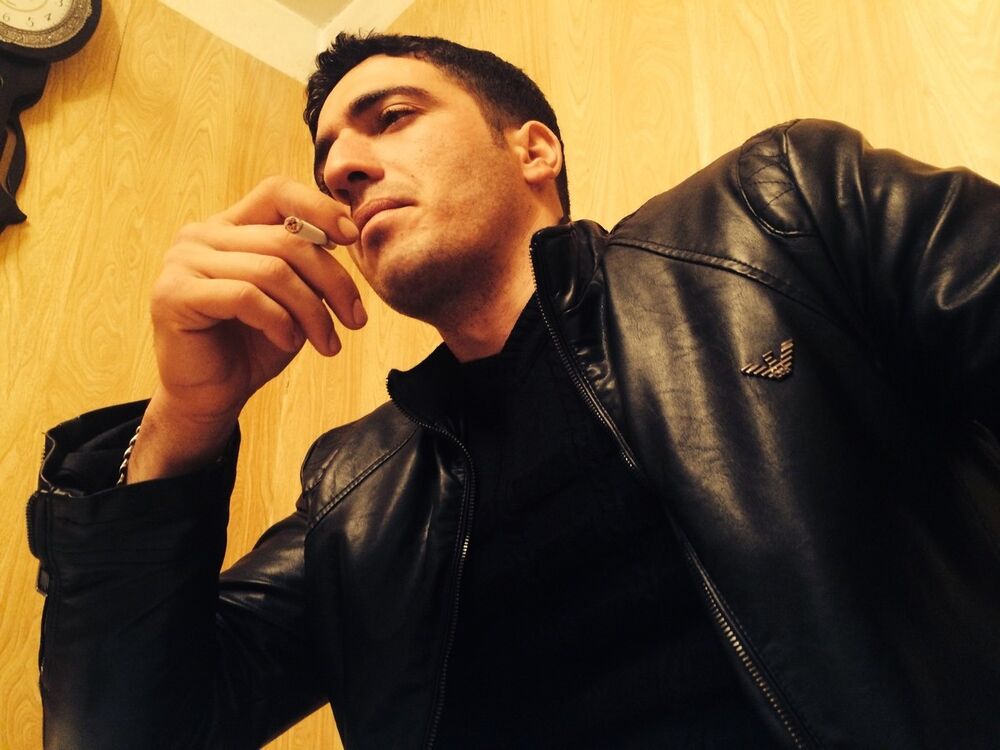  ,   Mehman, 36 ,  