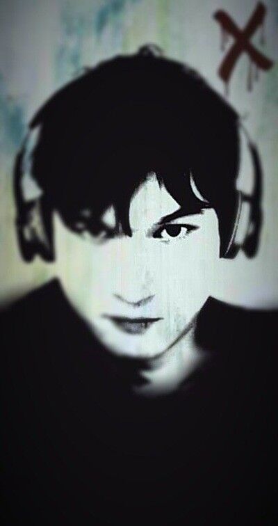  8255874  Nikita, 32 ,    