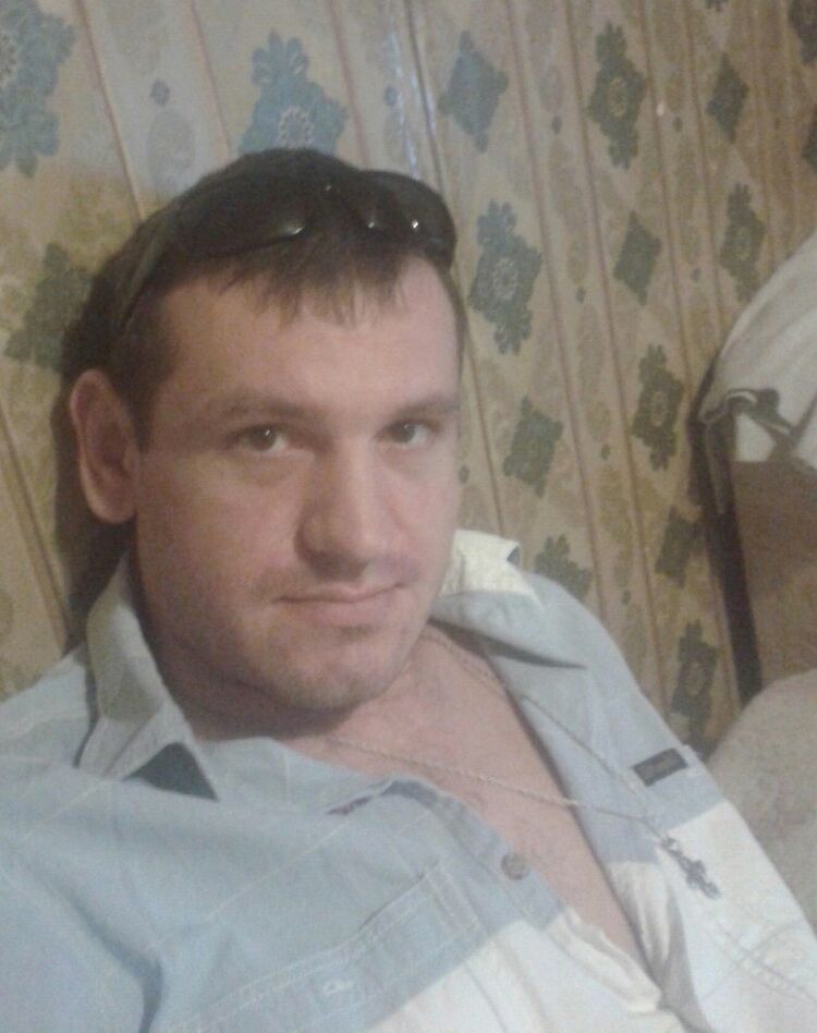 ���� 14975824 ������� �������, 41 ���, ���� ���������� � ������