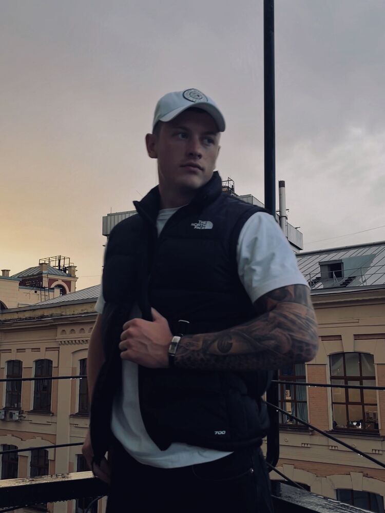 ���� 28606394 ������� �������, 30 ���, ���� ���������� � ������