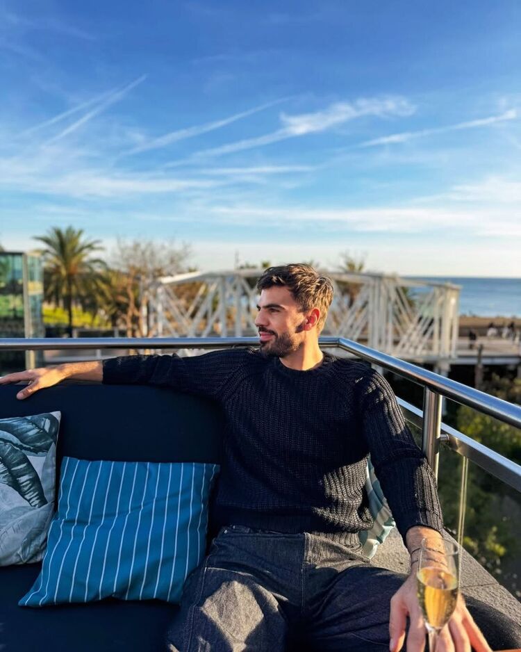 ���� 54480114 ������� �������, 38 ���, ���� ���������� � ��������